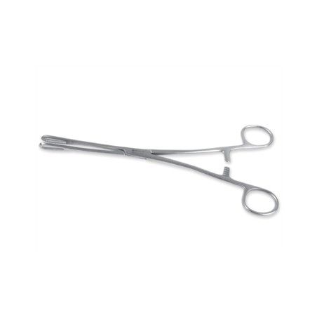 PINZA RAMPLEY - 24 cm