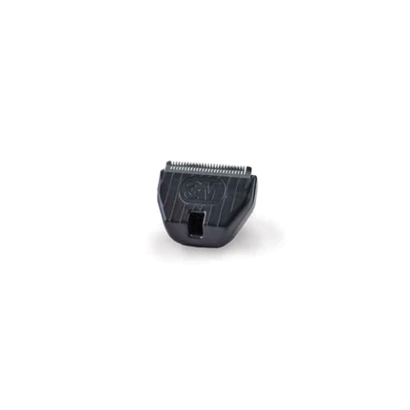 LAME RASOIO 3M 9690 - non pivottanti