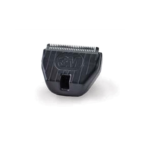 LAME RASOIO 3M 9690 - non pivottanti