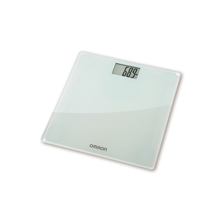 BILANCIA DIGITALE OMRON HN-286