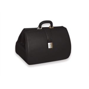 BORSA "KANSAS SKAY" - nera
