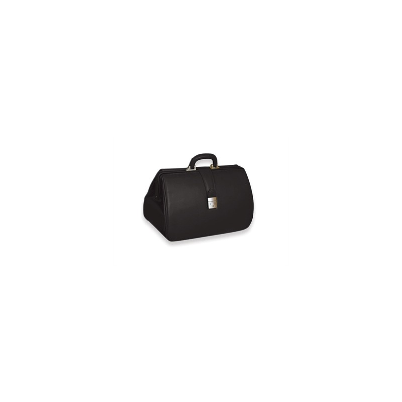 BORSA "KANSAS SKAY" - nera