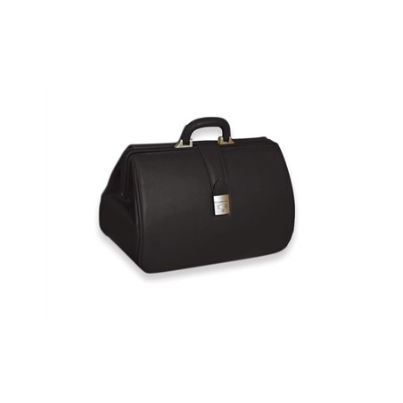 BORSA "KANSAS SKAY" - nera
