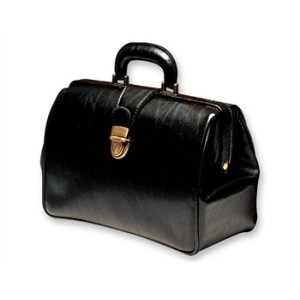 BORSA "TEXAS SKAY" - nera
