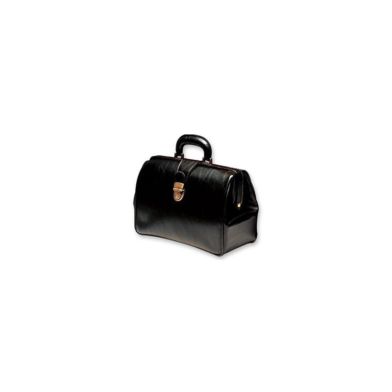 BORSA "TEXAS SKAY" - nera