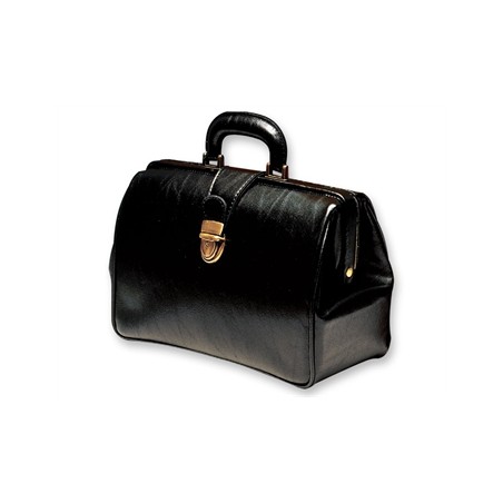 BORSA "TEXAS SKAY" - nera