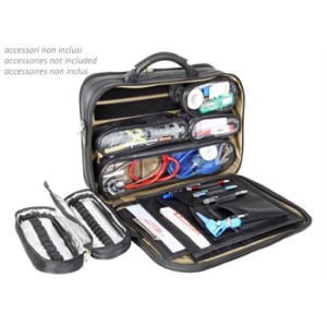 BORSA PROFESSIONAL