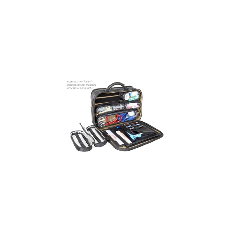 BORSA PROFESSIONAL