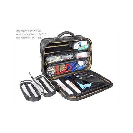 BORSA PROFESSIONAL