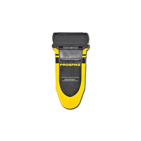CONTENITORE AGHI PRO SPIKE
