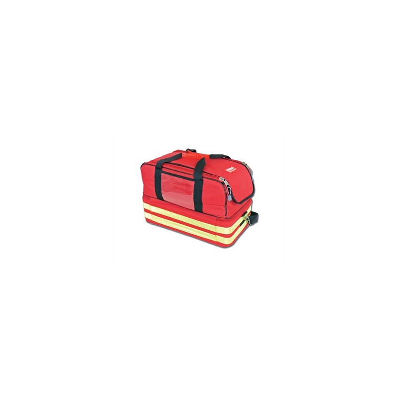 BORSA LIFE-2 - rossa