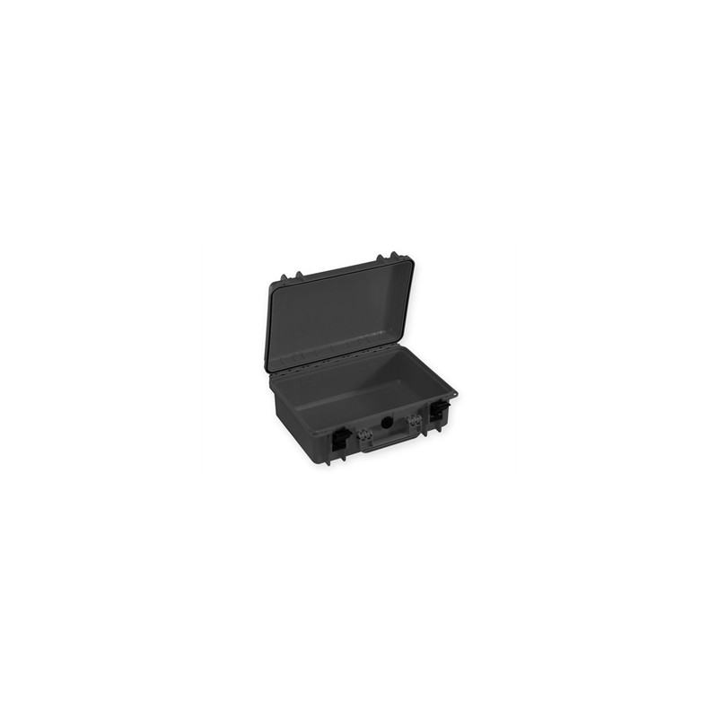 GIMA CASE 430 - nera