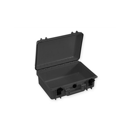 GIMA CASE 430 - nera