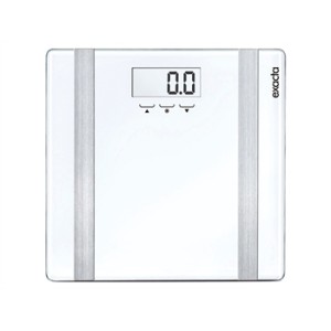 BILANCIA BODY FAT SOEHNLE EXACTA