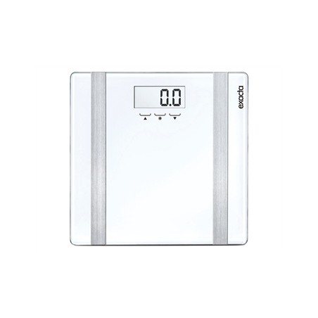 BILANCIA BODY FAT SOEHNLE EXACTA