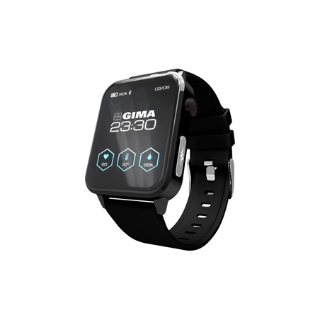 QUADRANT SMARTWATCH