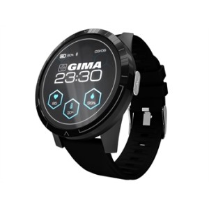 SPORTPIX SMARTWATCH