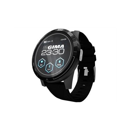 SPORTPIX SMARTWATCH