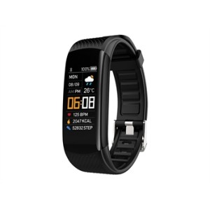ACTIVITY HEALTH TRACKER FITBAND