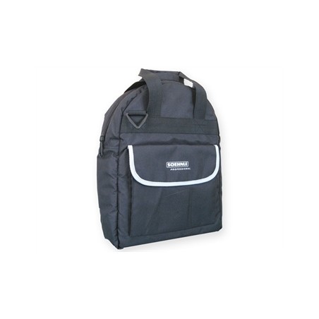 BORSA TRASPORTO per cod. 27266