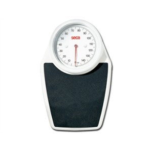 BILANCIA SECA 761 classe IIII - medicale