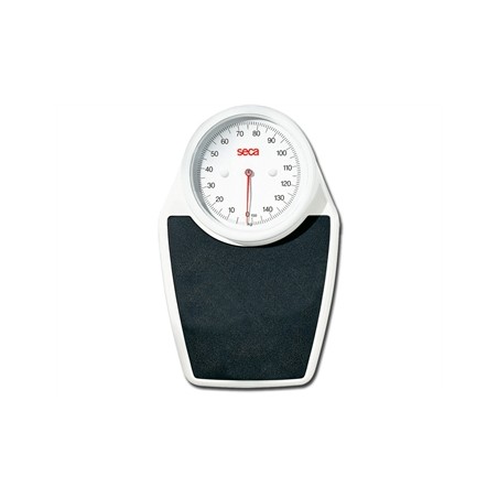 BILANCIA SECA 761 classe IIII - medicale