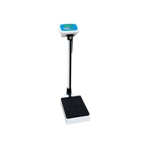 BILANCIA DIGITALE PEGASO non DM
