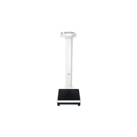BILANCIA DIGITALE SECA 799 con BMI - classe III