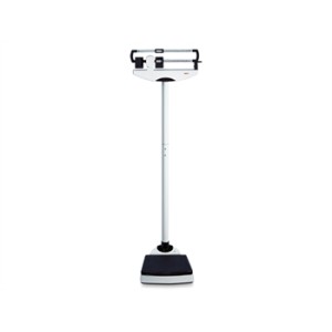 BILANCIA MECCANICA SECA 700 - kg/lbs - con statimetro