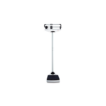BILANCIA MECCANICA SECA 700 - kg/lbs - con statimetro