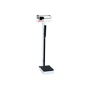 BILANCIA ASTRA - con altimetro - 200 kg