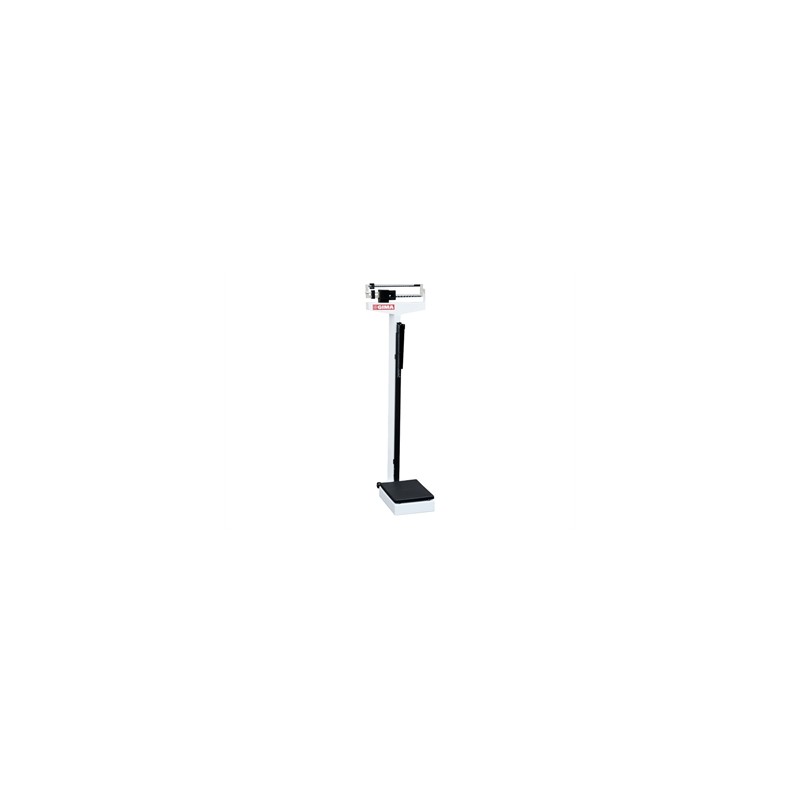 BILANCIA ASTRA - con altimetro - 200 kg