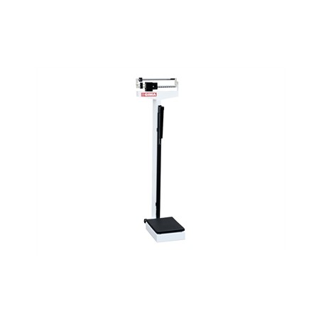 BILANCIA ASTRA - con altimetro - 200 kg
