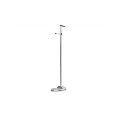 STADIOMETRO MOBILE SECA 213