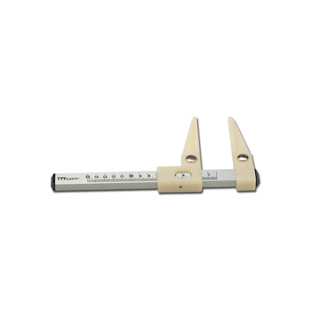CALIBRO PER OSSA