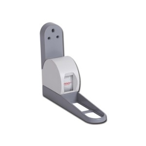 STATIMETRO DA PARETE GIMA