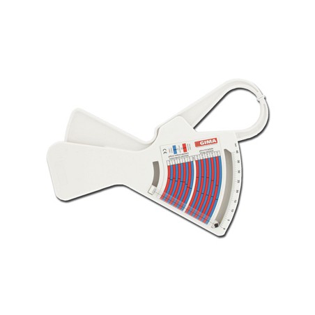 PLICOMETRO FAT-1