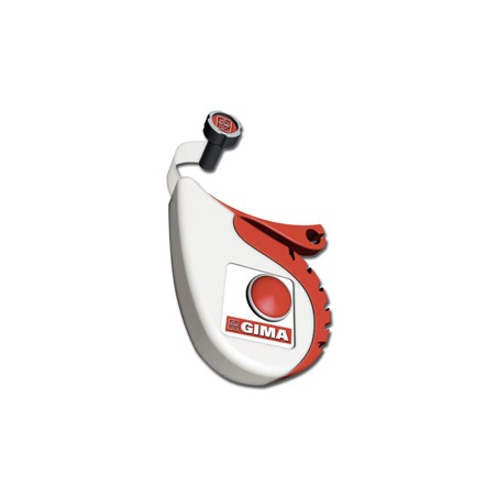 MISURATORE CORPOREO PROFESSIONALE