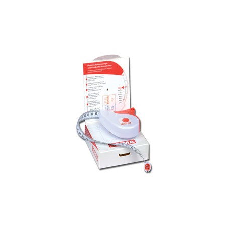 MISURATORE CORPOREO PROFESSIONALE/PEDIATRICO