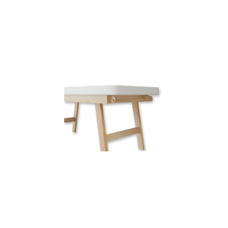 SUPPORTO REGGILENZUOLINI per cod. 27416-17