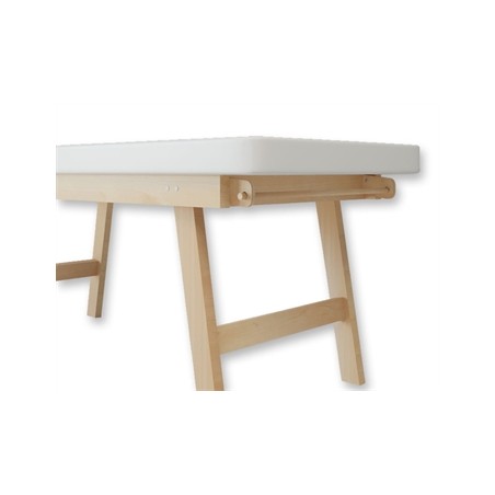 SUPPORTO REGGILENZUOLINI per cod. 27416-17