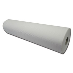 LENZUOLINO 2 VELI - 46m x 50 cm