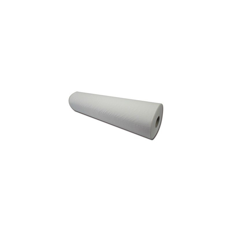 LENZUOLINO 2 VELI - 46m x 50 cm