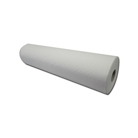 LENZUOLINO 2 VELI - 46m x 50 cm