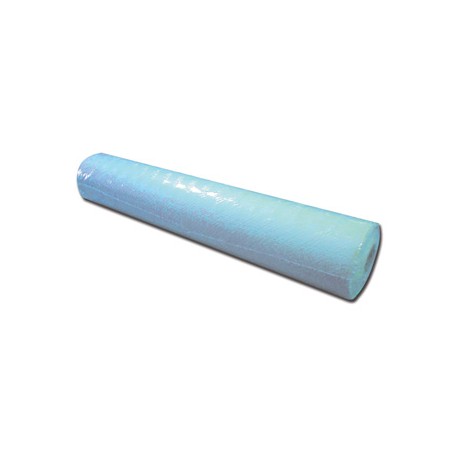 LENZUOLINO POLITENATO GOFF. - 50m x 50 cm