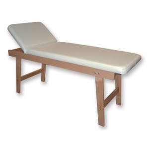 LETTINO LEGNO