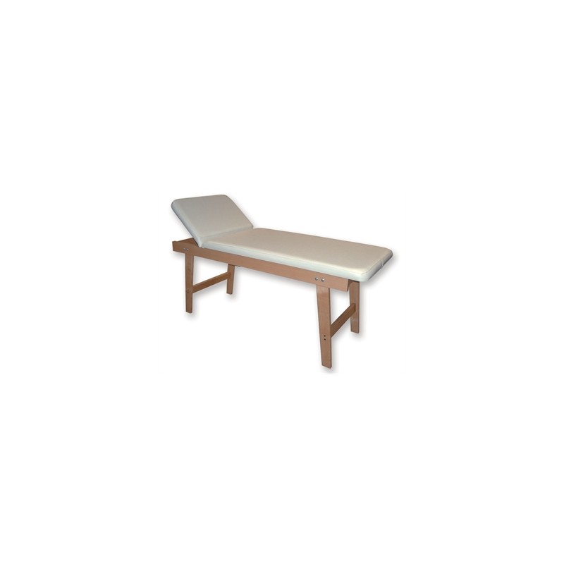 LETTINO LEGNO