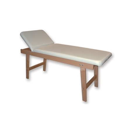 LETTINO LEGNO