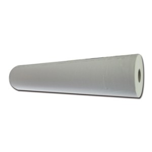 LENZUOLINO PUNTA A PUNTA 2 VELI 50m x 50 cm