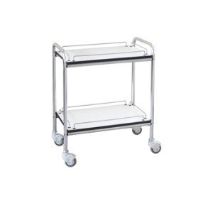 CARRELLO GIMA 2 - medio